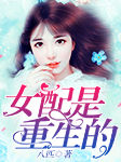 女配是重生的 | 現代言情 冰舞·璇演播（1-311完結）